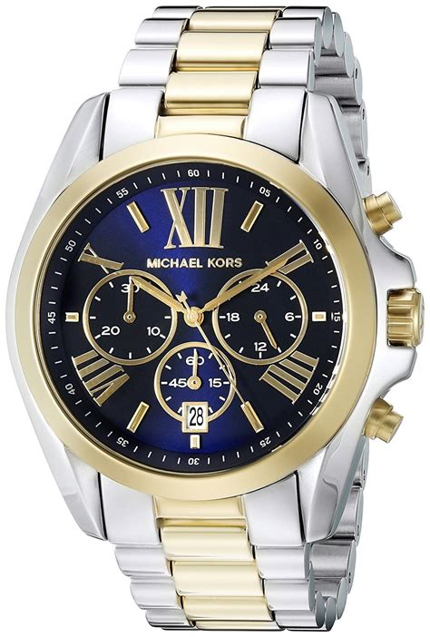 michael kors herrenuhren|macy's michael kors watch.